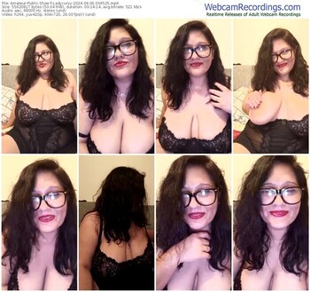 amateur-ladycurvy-04-06-2024-00-45-25