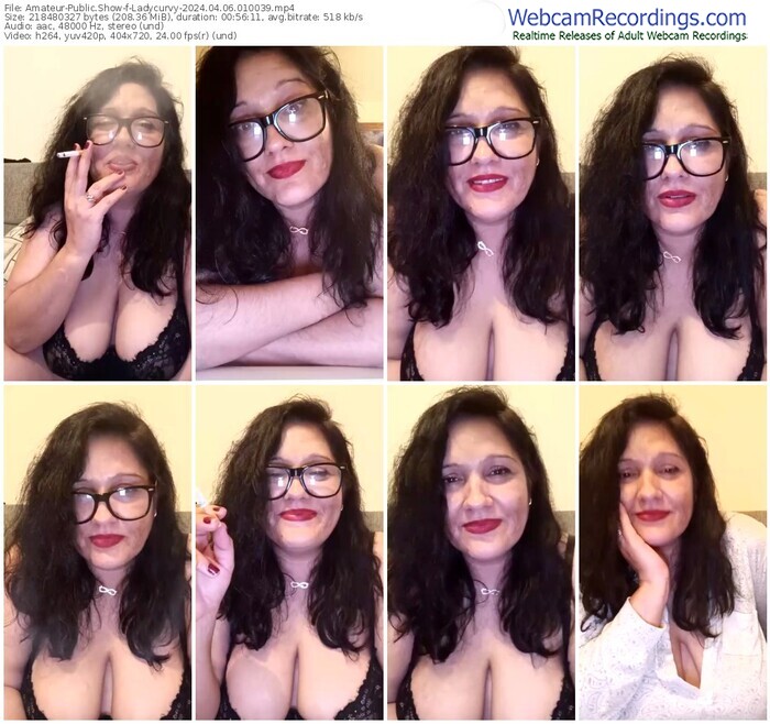 amateur-ladycurvy-04-06-2024-01-00-39