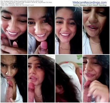 amateur-laurita-666-04-06-2024-12-59-02