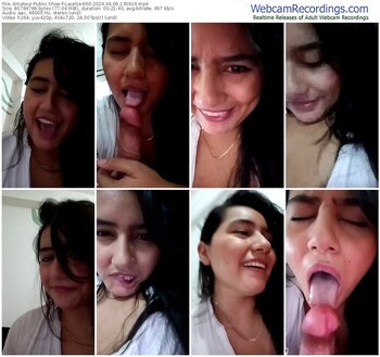 amateur-laurita-666-04-06-2024-13-59-14