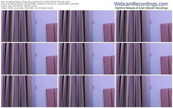 amateur-lucyjhonsonn-04-06-2024-04-10-32