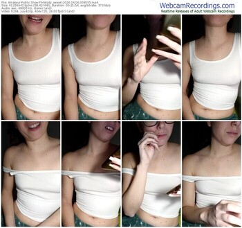 amateur-melody_sweet-04-06-2024-00-45-55