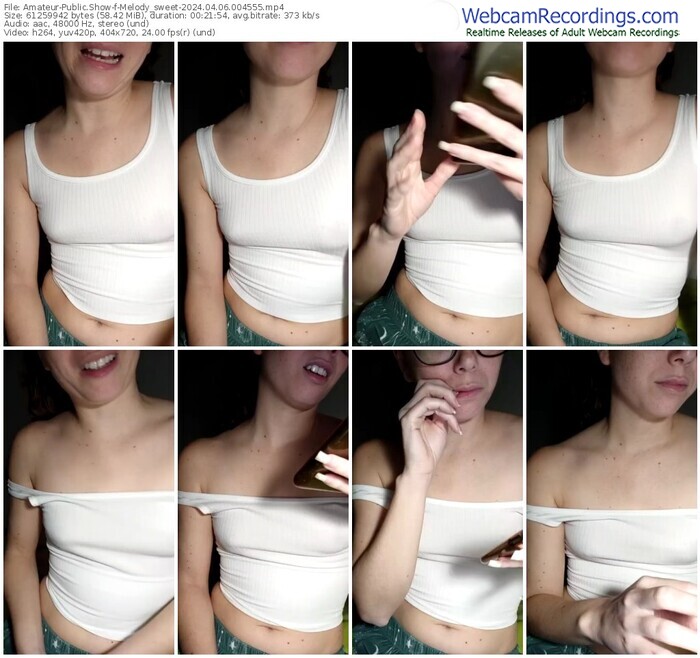 amateur-melody_sweet-04-06-2024-00-45-55