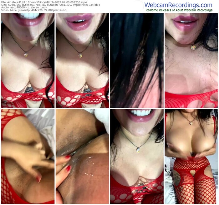 amateur-princeybitch-04-06-2024-00-22-56
