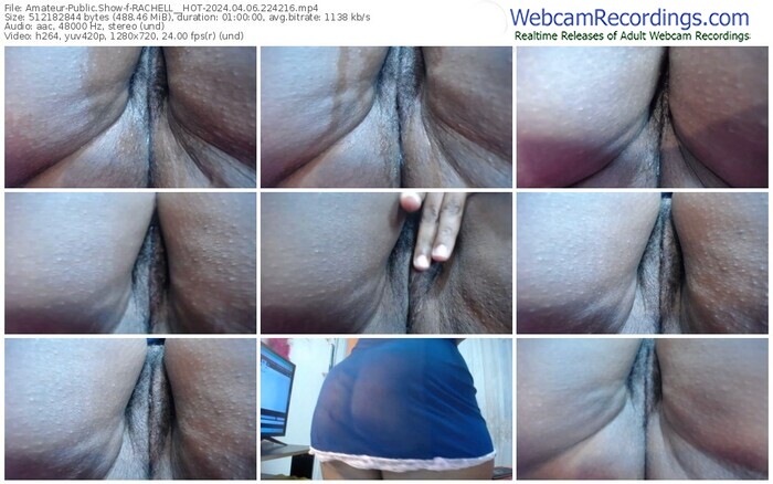 amateur-rachell__hot-04-06-2024-22-42-16