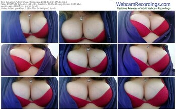amateur-rebecaxx-04-06-2024-13-55-34
