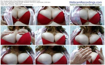 amateur-rebecaxx-04-06-2024-20-00-37