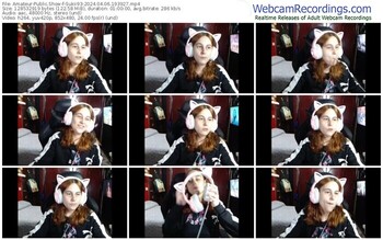 amateur-sukii93-04-06-2024-19-39-27