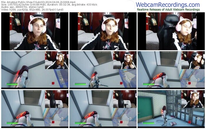 amateur-sukii93-04-06-2024-21-00-08