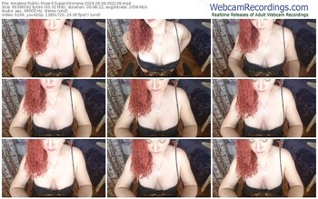 amateur-superclitoriana-04-06-2024-00-21-09