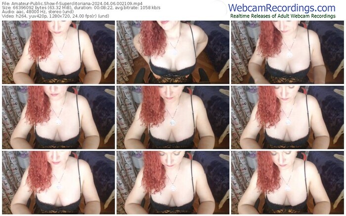 amateur-superclitoriana-04-06-2024-00-21-09