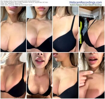 amateur-zoraida0-04-06-2024-00-08-49