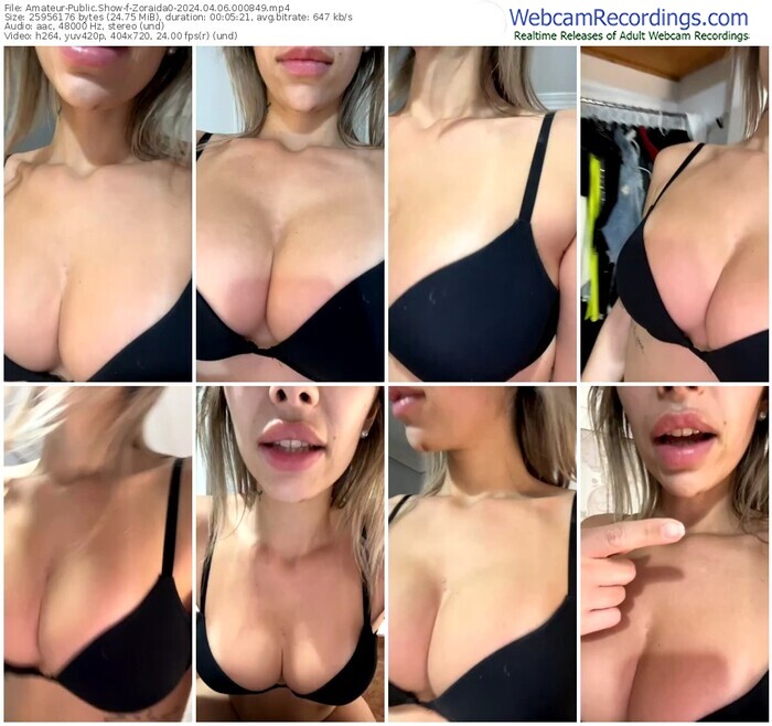 amateur-zoraida0-04-06-2024-00-08-49