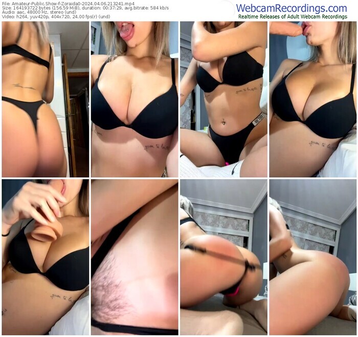 amateur-zoraida0-04-06-2024-21-32-41