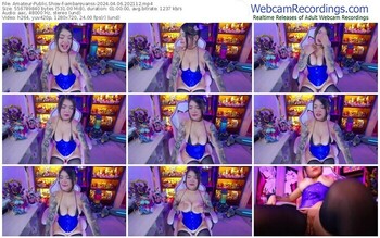 amateur-ambarevanss-04-06-2024-20-21-12