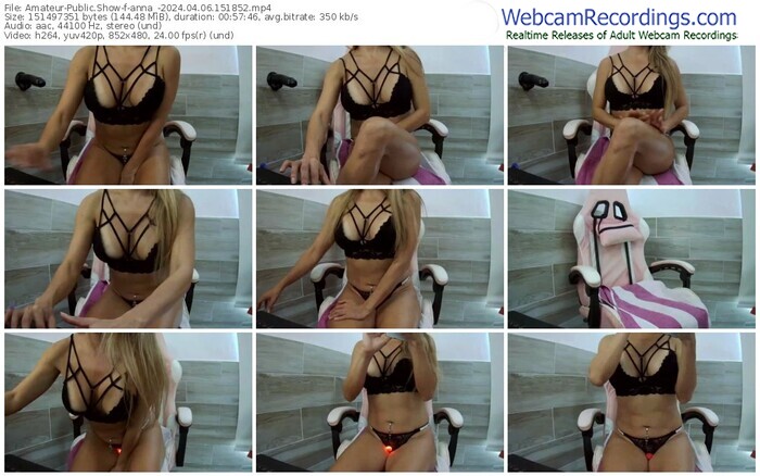 amateur-anna_-04-06-2024-15-18-52