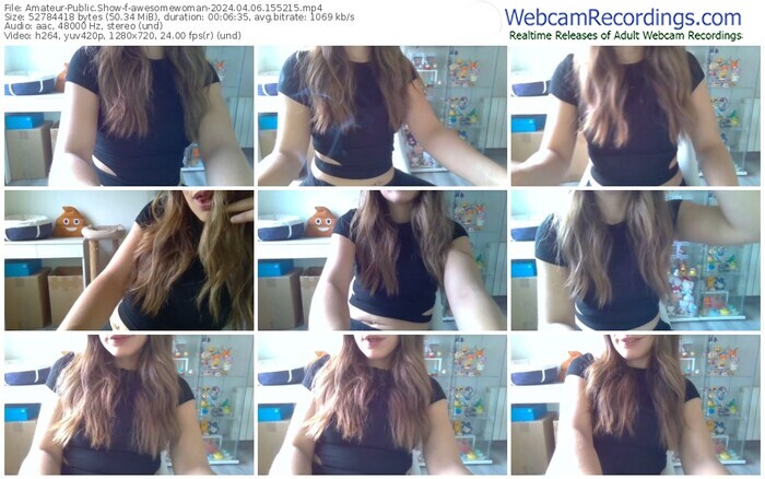amateur-awesomewoman-04-06-2024-15-52-15