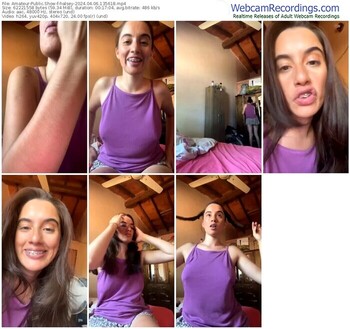 amateur-halsey-04-06-2024-13-56-18