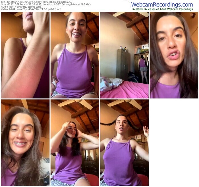 amateur-halsey-04-06-2024-13-56-18