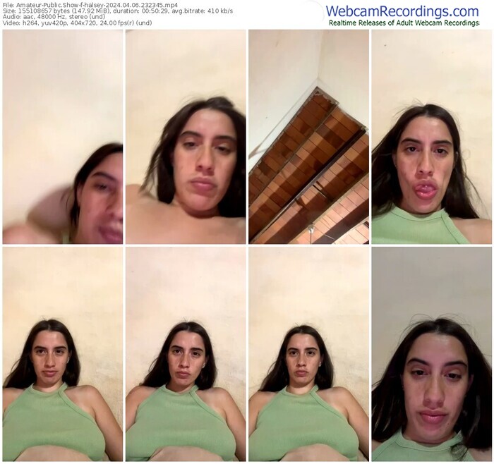 amateur-halsey-04-06-2024-23-23-45