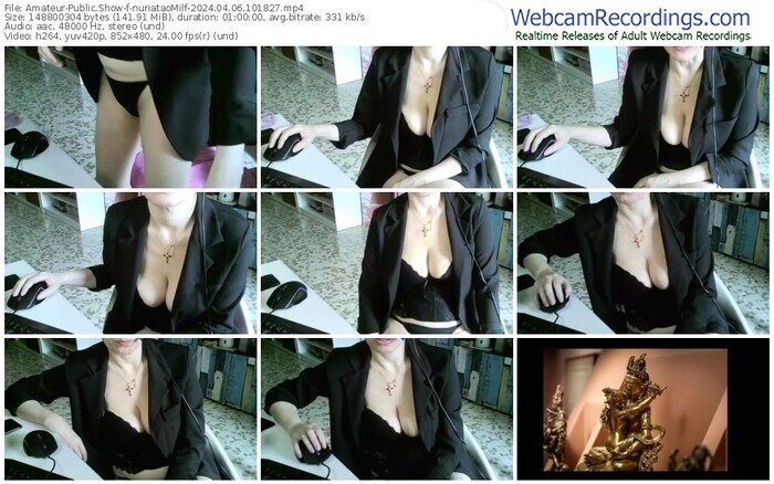 amateur-nuriataomilf-04-06-2024-10-18-27