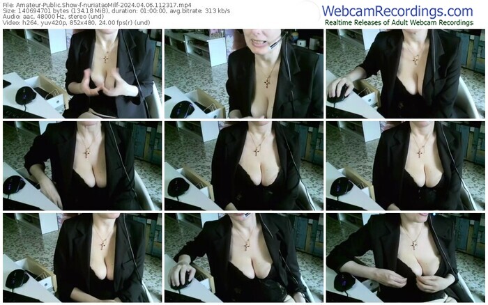 amateur-nuriataomilf-04-06-2024-11-23-17