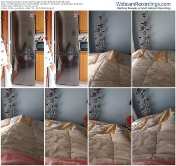 amateur-princess232-04-06-2024-10-20-34