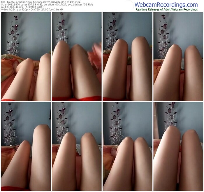amateur-princess232-04-06-2024-12-14-33