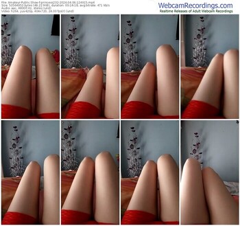 amateur-princess232-04-06-2024-12-49-15