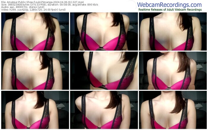 amateur-suki25manga-04-06-2024-01-13-27