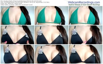 amateur-suki25manga-04-06-2024-10-22-24