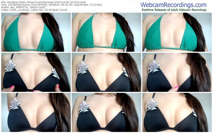 amateur-suki25manga-04-06-2024-10-22-24