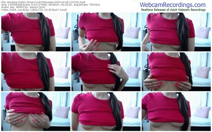 amateur-suki25manga-04-06-2024-13-15-22