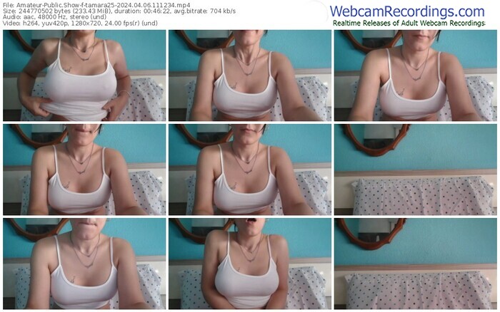 amateur-tamara25-04-06-2024-11-12-34