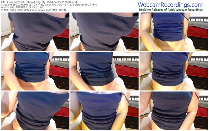 amateur-tatytaty-04-06-2024-08-25-28