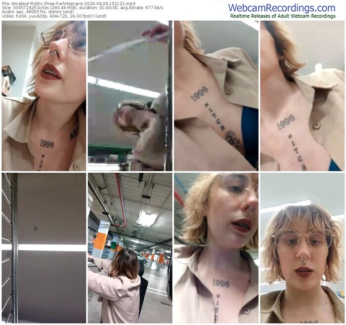 amateur-whitepraxis-04-06-2024-15-11-21