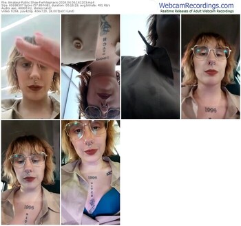 amateur-whitepraxis-04-06-2024-16-12-03