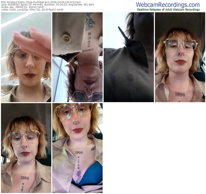 amateur-whitepraxis-04-06-2024-16-12-03
