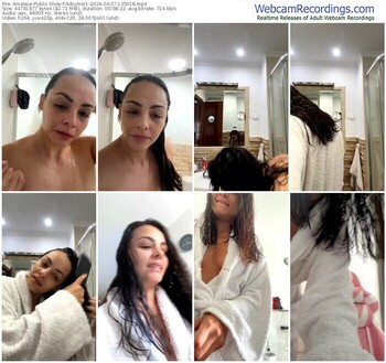 amateur-adrymor1-04-07-2024-13-50-18