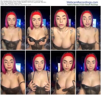 amateur-ariel_mermaid69-04-07-2024-16-31-58