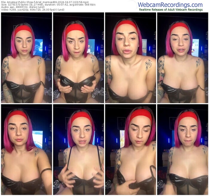 amateur-ariel_mermaid69-04-07-2024-16-31-58
