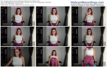 amateur-athanas-04-07-2024-07-54-06