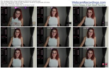 amateur-athanas-04-07-2024-10-16-04