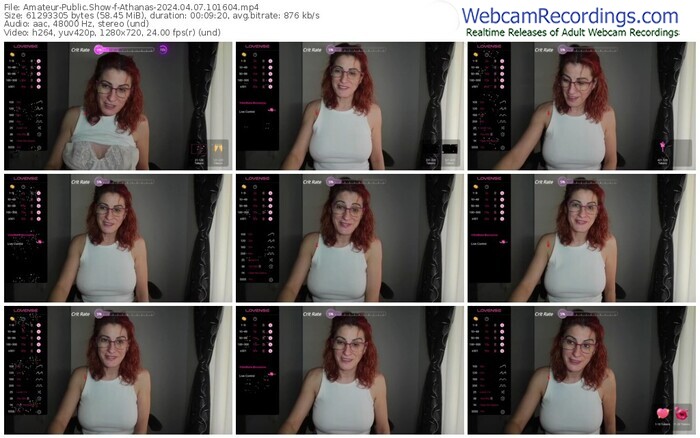 amateur-athanas-04-07-2024-10-16-04