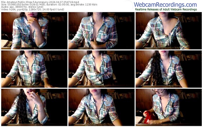 amateur-aurorajuicy-04-07-2024-05-47-18
