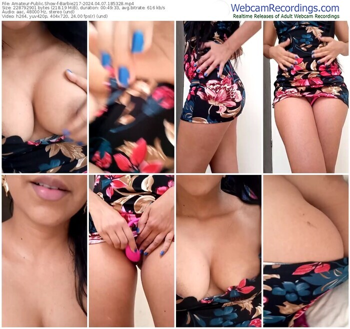 amateur-barbie217-04-07-2024-18-53-28