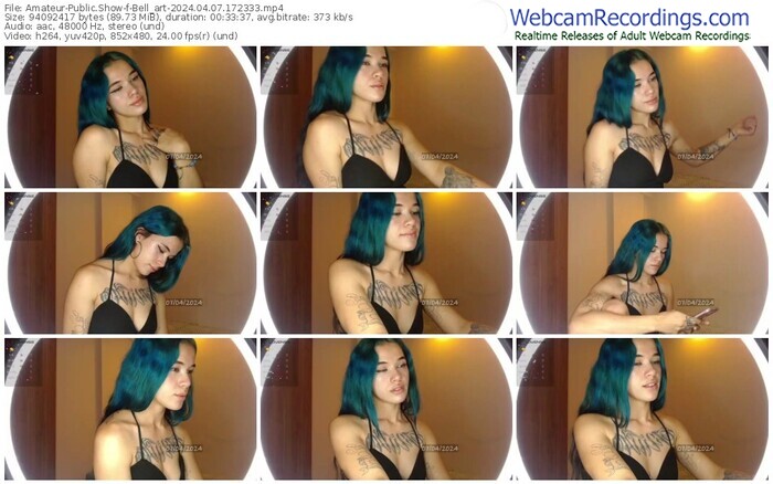 amateur-bell_art-04-07-2024-17-23-33