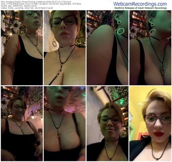 amateur-diosa_cadenas-04-07-2024-21-17-30