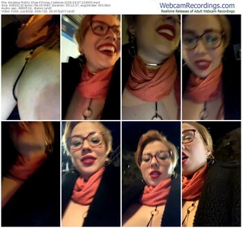amateur-diosa_cadenas-04-07-2024-22-49-05