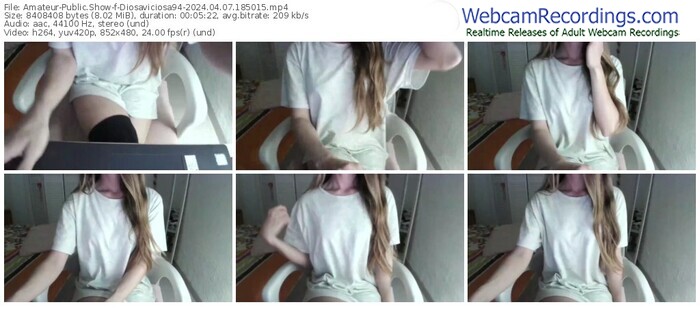 amateur-diosaviciosa94-04-07-2024-18-50-15